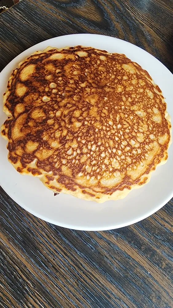 Pancake